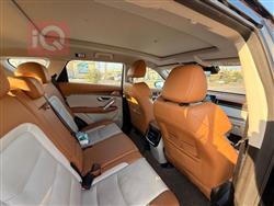 جيتور X70 بلس